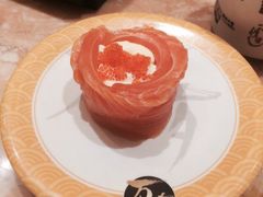 picture-万岁寿司(芳村店)