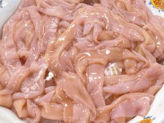 -谭记重庆老火锅(总店)