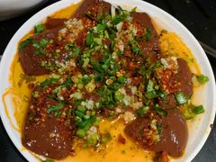 -东道煮牛肉火锅(重庆路店)