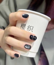 -樱织日式美甲美睫