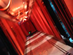 -Grammys格莱美KTV