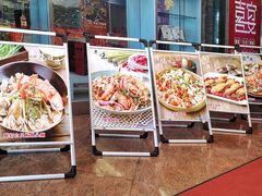 -顺德佬(石厦店)