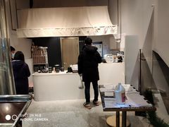 -金香匯晚茶(浑南店)
