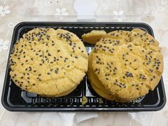-酥挞记·手作布丁挞(西关店)