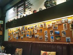 -K·Kitchen KK牛扒厨房(江南西店)