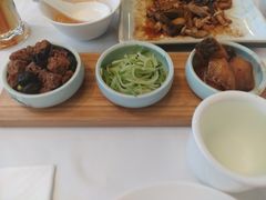 -翡翠江南(国贸商城店)