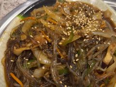 -高丽屋(天宁寺店)