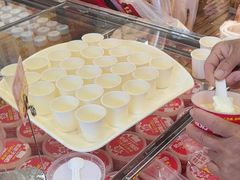 -味多美蛋糕(大红门店)