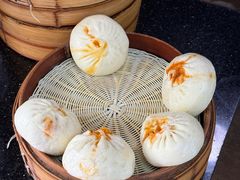 -雪琴面馆富安特色鱼汤面(城中花园店)