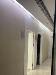 体验后-上海首尔丽格医疗美容医院