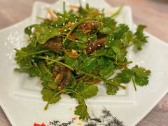 -池记大牌档(广纸店)