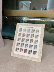 -如一·美甲美睫