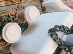 -Deer Park鹿园西餐(仁恒置地广场店)