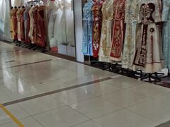 -百荣世贸商城