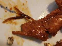-符离集餐厅(万象城店)