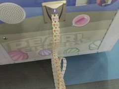-大玩家超乐场(锦华路万达店)