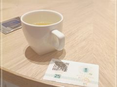 -莆田餐厅PUTIEN(万象天地店)