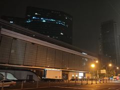 -北京SKP
