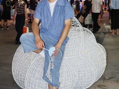 -中粮·祥云小镇