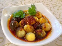 -百利鸽王(紫薇路店)