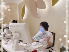 -黑马眼科·近视手术