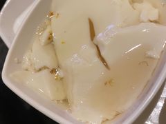 -堂会(白云店)