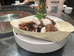 -皇饭儿·王润兴酒楼(河坊街店)