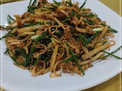 -骑龙海鲜酒家