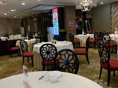 大堂-万龙洲海鲜(南新仓店)