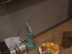 -良子健身(望京SOHO店)