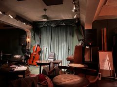 -Tango by Ala House