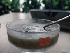 -木屋烧烤(惠阳华润小径湾店)