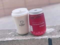 满城桂花鲜奶-留白时间(苏宁广场B区店)