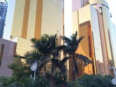 android_upload_pic-厦门喜来登酒店