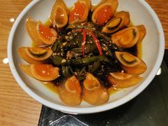 -鸡毛店·川菜(双楠店)