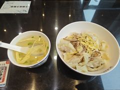 -熙盛源(永乐路店)
