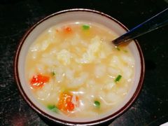 -很久以前羊肉串(簋街店)