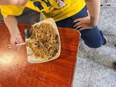 -禾滋味·日日美食店(荔福路店)