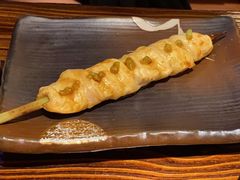 -鸟鹏烧鸟居酒屋(熙龙湾店)