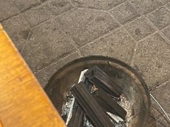 -大理.老字号渝记酸萝卜乌鱼(古城总店)