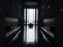 -三亚太阳湾柏悦酒店