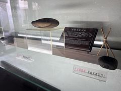 -千灯古镇