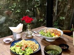 -Le Chalet Dalat