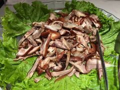 -集杰尚品海鲜烤肉自助餐厅(乳山振华店)