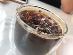 -Madeleine玛德琳(永平里店)