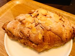 -81BAKERY(大学路店)