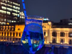-外滩8号 whisky bar(金延大厦店)