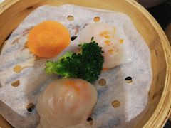 -广州海鲜酒楼(长丰园店)