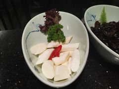 -捞王锅物料理(金城路店)