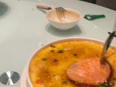 -春熙小馆(乘风庄店)